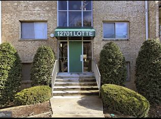 12701 Lotte Dr APT T1, Woodbridge, VA 22192