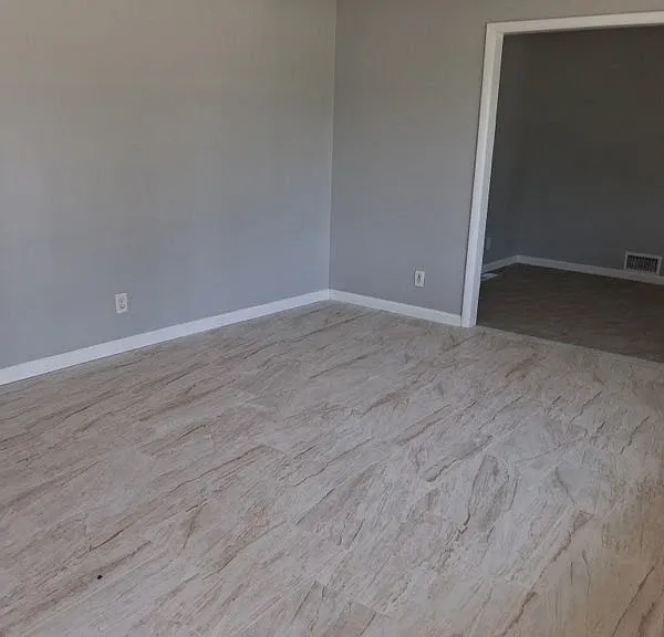 4314 Hendrix Dr — Photo 8
