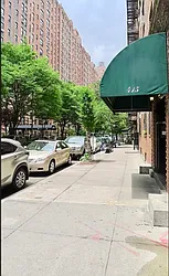 Rented by The Find NY