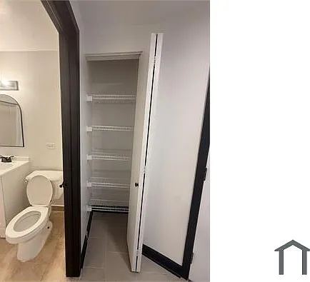 1 bed, $1,686 — Photo 2