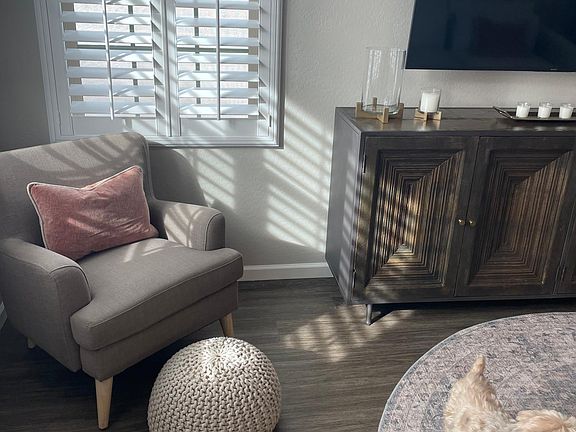 4th image of 2477 W Market Pl Unit 10