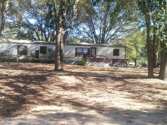 2nd image of 17185 SE 251st Ter
