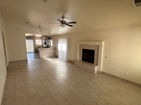 2nd image of 10420 Chandler Dr NW