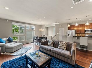 235 Lenox St, Houston, TX 77011