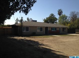 19450 E Adams Ave, Reedley, CA 93654