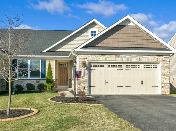 1058 Moria Ct, Claridge, PA 15623