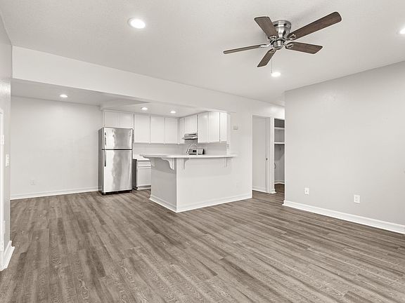 4th image of 169 Brightwood Ave #0c6f9d6ae