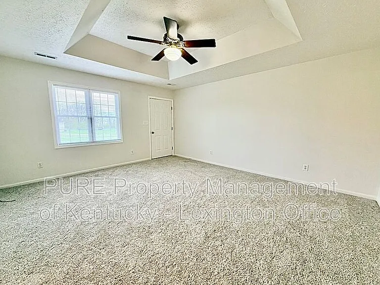 115 Murphy Ln #3 — Photo 5
