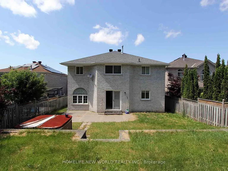37 Grants Way — Photo 36
