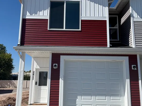 2393 Caddis Way, Idaho Falls, ID 83404