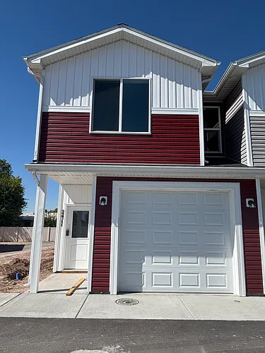 2393 Caddis Way Photo 1