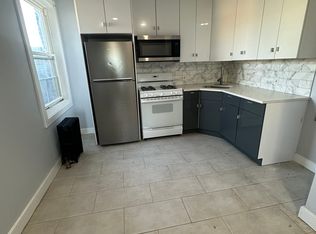 1110 S Wood Ave APT 8, Linden, NJ 07036