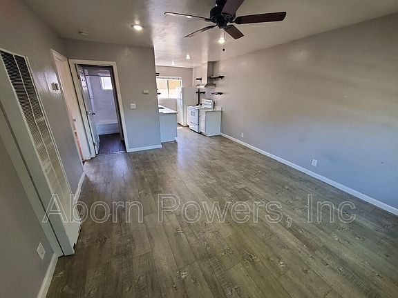 2nd image of 3738 4th Ave APT 6