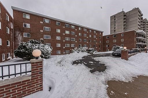 2nd image of 500 Revere Beach Blvd APT 105