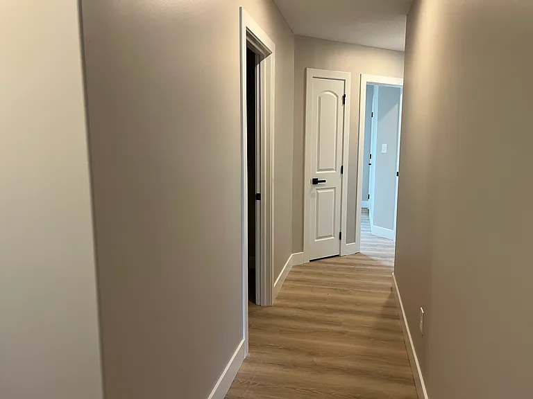 7042 SW Greenview Dr — Photo 7