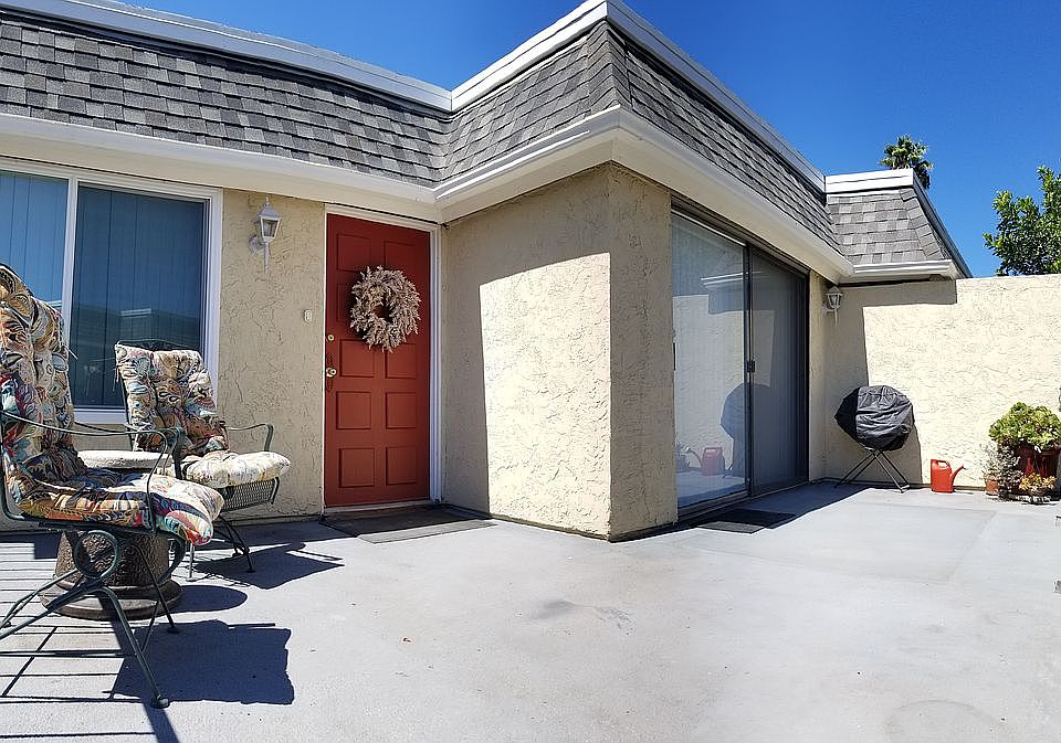 1st image of 1214 Mariposa Ct