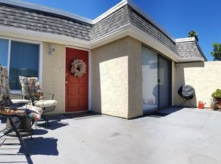 1214 Mariposa Ct, Vista, CA 92084