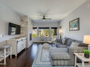 5350 E Deer Valley Dr UNIT 4408, Phoenix, AZ 85054