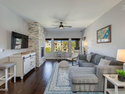 5350 E Deer Valley Dr UNIT 4408, Phoenix, AZ, 85054