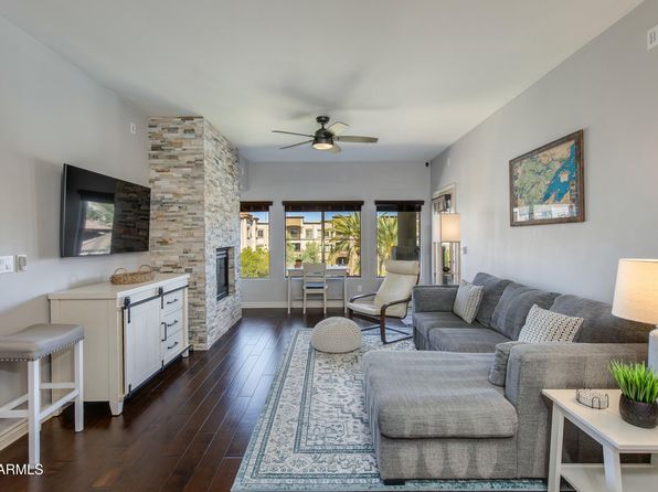 Property image for 5350 E Deer Valley Dr UNIT 4408, Phoenix, AZ 85054