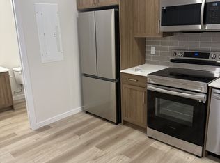 12305 119th Ave NW UNIT 2, Edmonton, AB