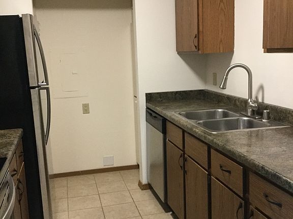 2nd image of 7502 Carrington Dr APT H