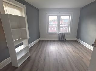 653 Summer Ave #9, Newark, NJ 07104
