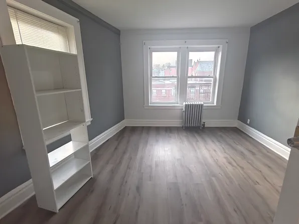 653 Summer Ave #9, Newark, NJ 07104