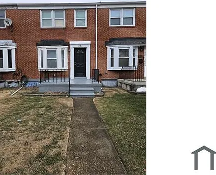 334 Stemmers Run Rd — Photo 2