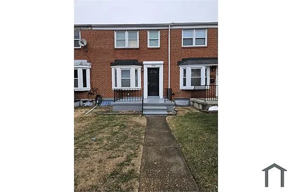 Building Photo - 334 Stemmers Run Rd