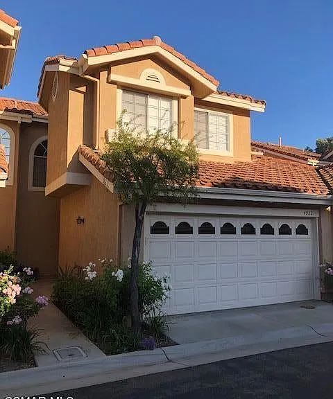4922 Santo Dr — Photo 1