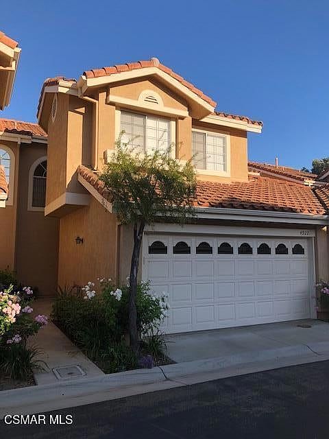 1st image of 4922 Santo Dr