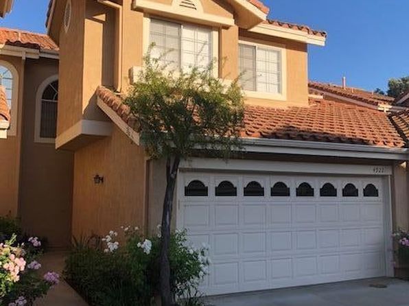 4922 Santo Dr