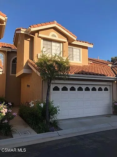 4922 Santo Dr Photo 1