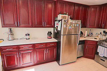 Rented by PMG Real Estate 