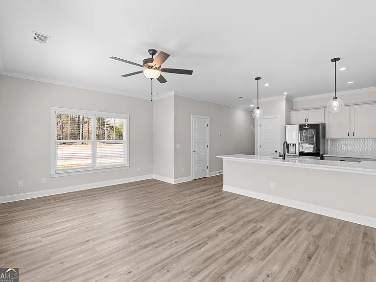 15 Azalea Ln — Photo 23