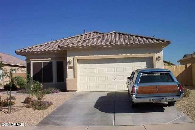 1st image of 13462 W Evans Dr