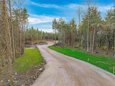 128 Ferry Road #4, South Hero, VT, 05486
