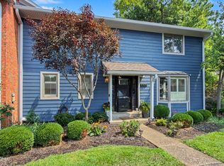 6509 Marina Dr, Prospect, KY 40059