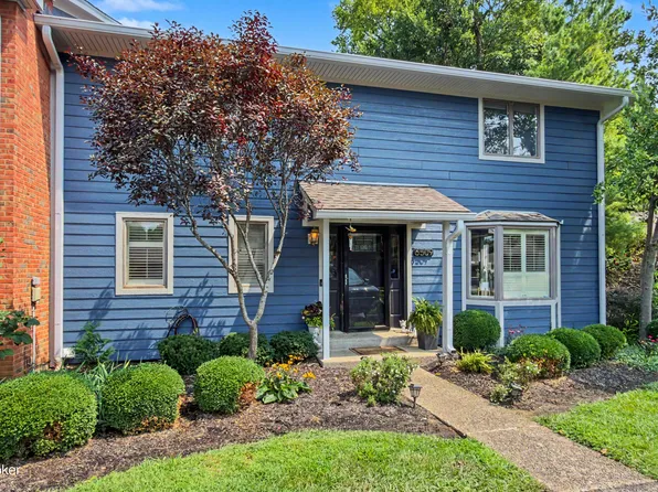 6509 Marina Dr, Prospect, KY 40059