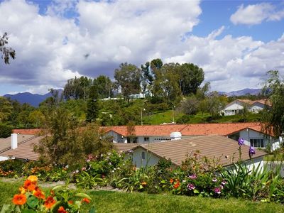 23722 Via Pellicer, Mission Viejo, CA, 92692
