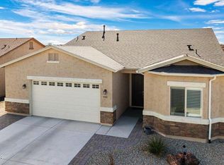 6561 E Bay Point Way, Prescott Valley, AZ 86314