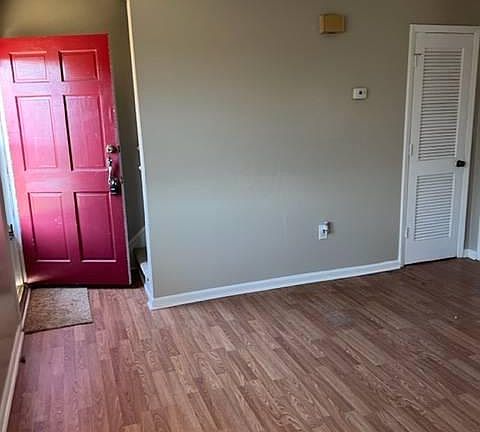 4th image of 1828 Greenbrier Ave SE APT B