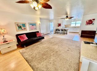 1125 2nd Ave APT A, Honolulu, HI 96816