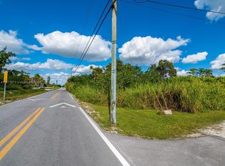 2510 E Rd, Loxahatchee, FL 33470