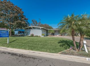 1320 Marcia Dr, La Habra, CA 90631