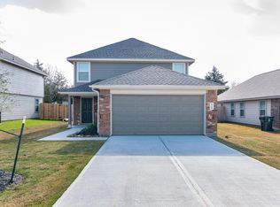 5728 Paseo Pl, Bryan, TX 77807