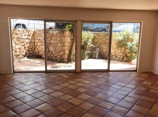 252 Shadow Mountain Dr APT F3, El Paso, TX 79912