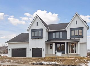 16260 73rd Ave N, Maple Grove, MN 55311