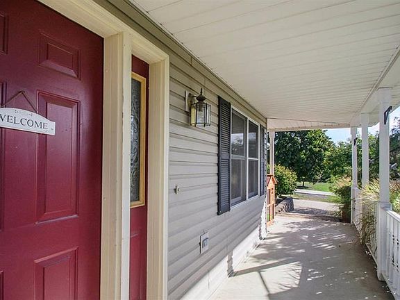 4th image of 4269 Kingston Dr